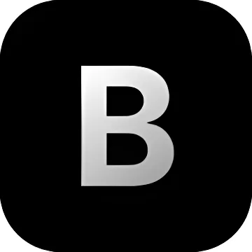 Blink Logo