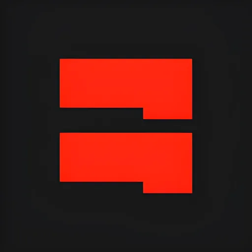 Block Survey Logo