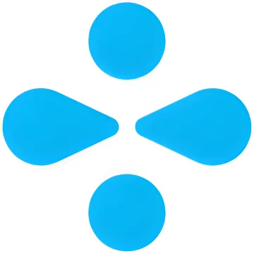 Blue Yonder Logo