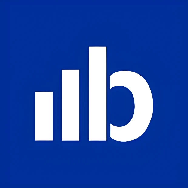 Blueshift Logo