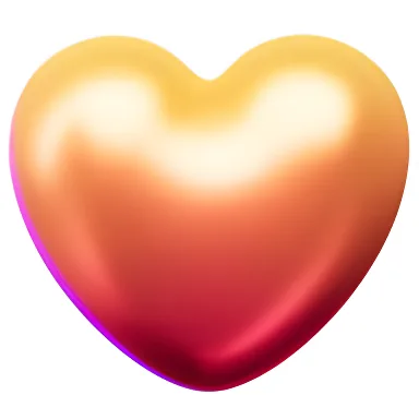 Blush Logo