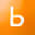 BodBot AI Personal Trainer Logo