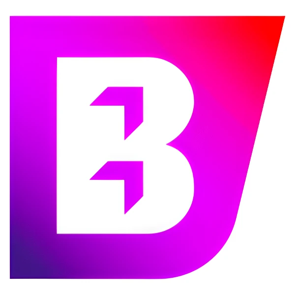 BoldTrail Logo