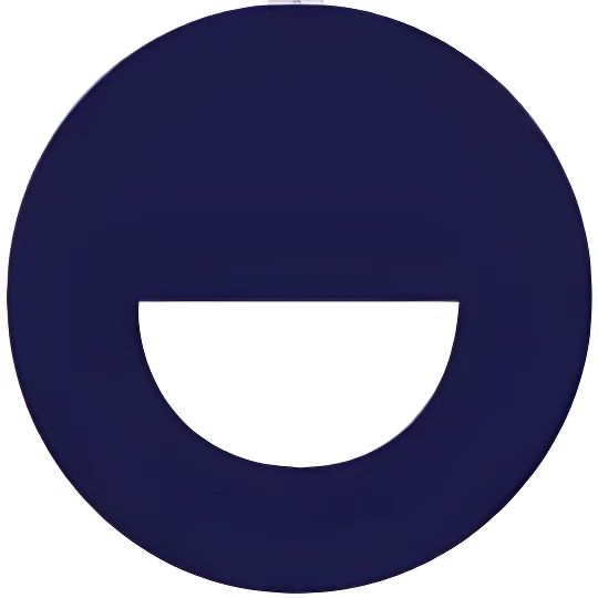 BoltChatAI Logo