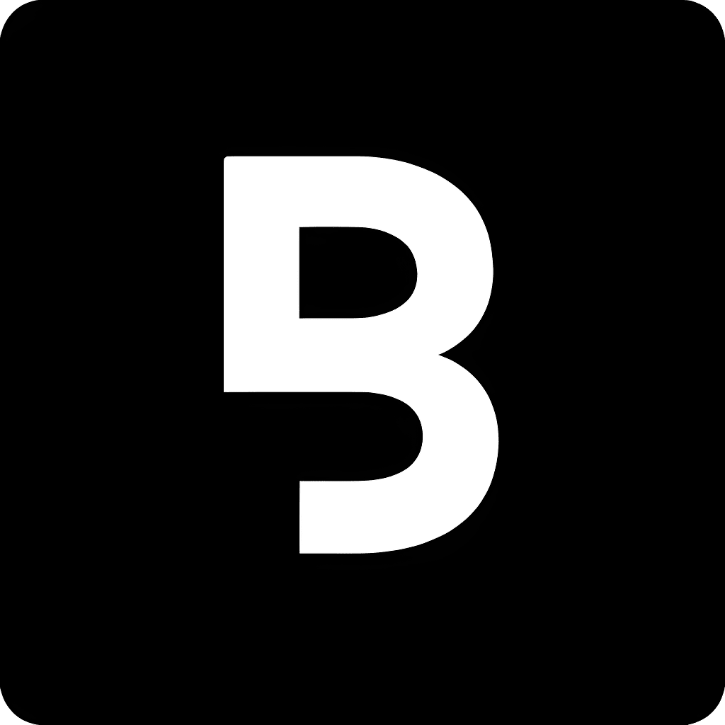 Bookeeping.ai Logo