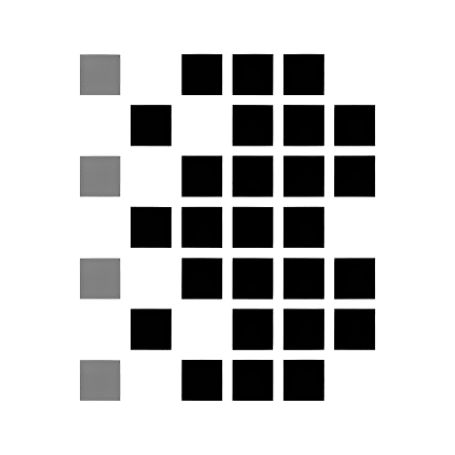 Boosted.ai Logo