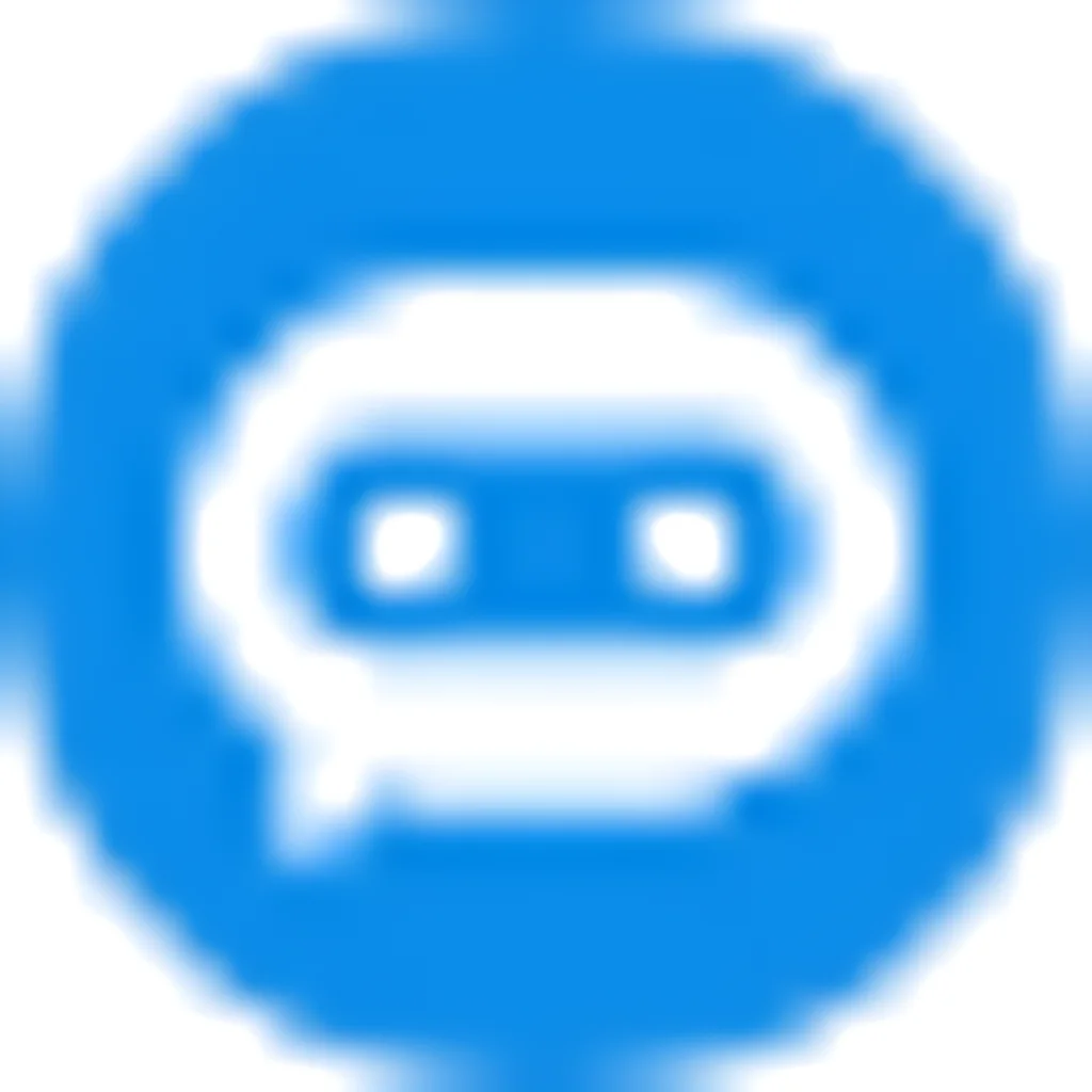 BotStar Logo
