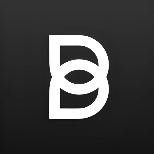 Botika Logo