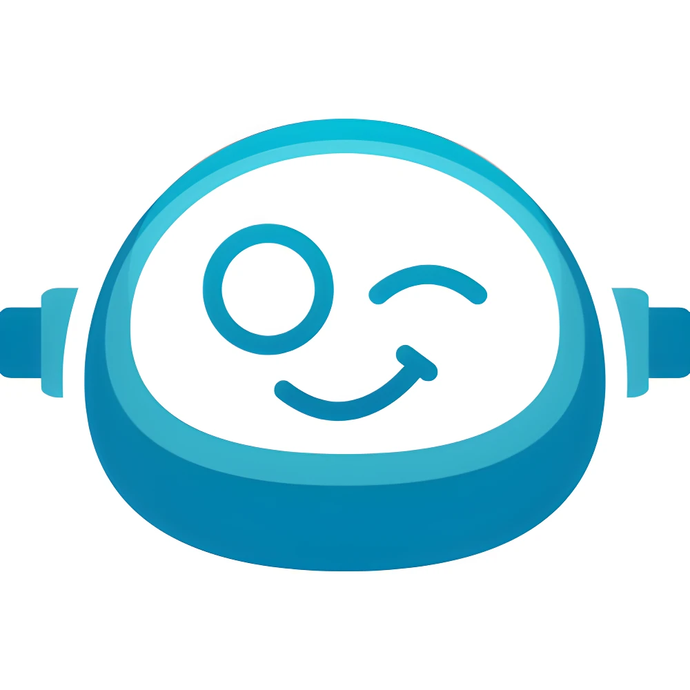 Botkeeper Logo