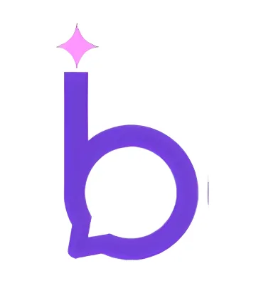 Botsify Logo