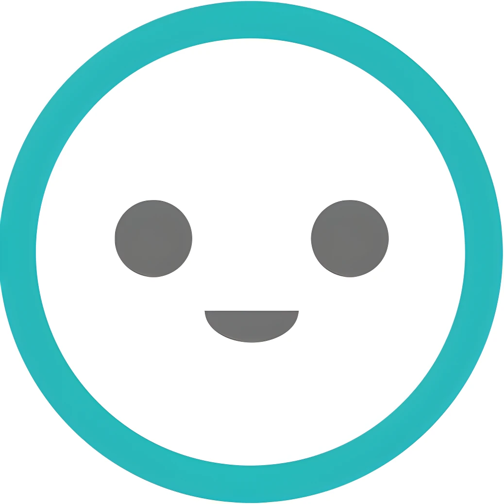 Bottr Logo