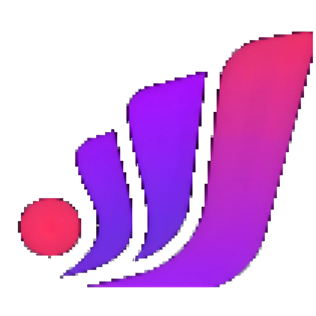 Brandwell Logo
