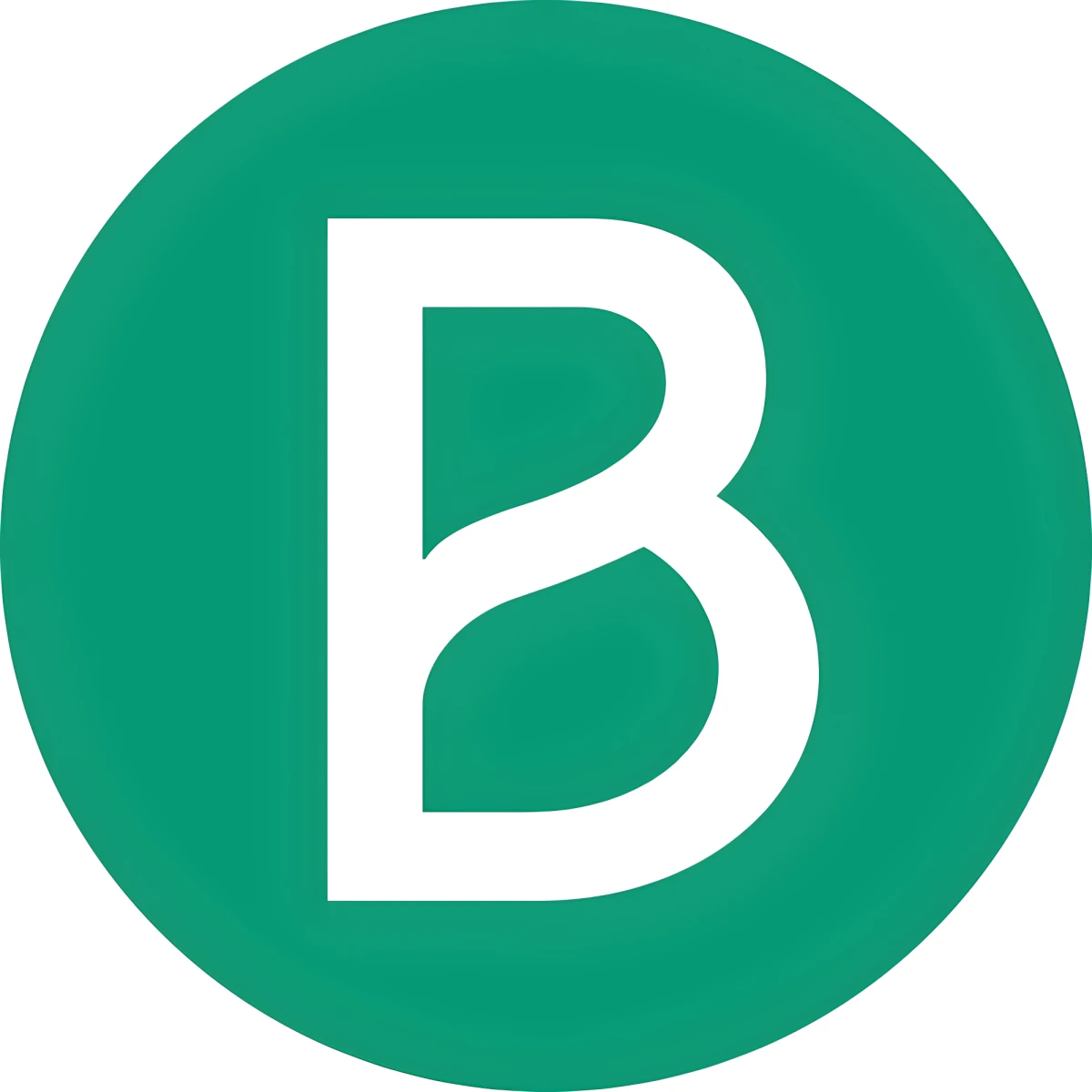 Brevo Logo