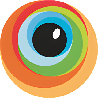 BrowserStack Logo