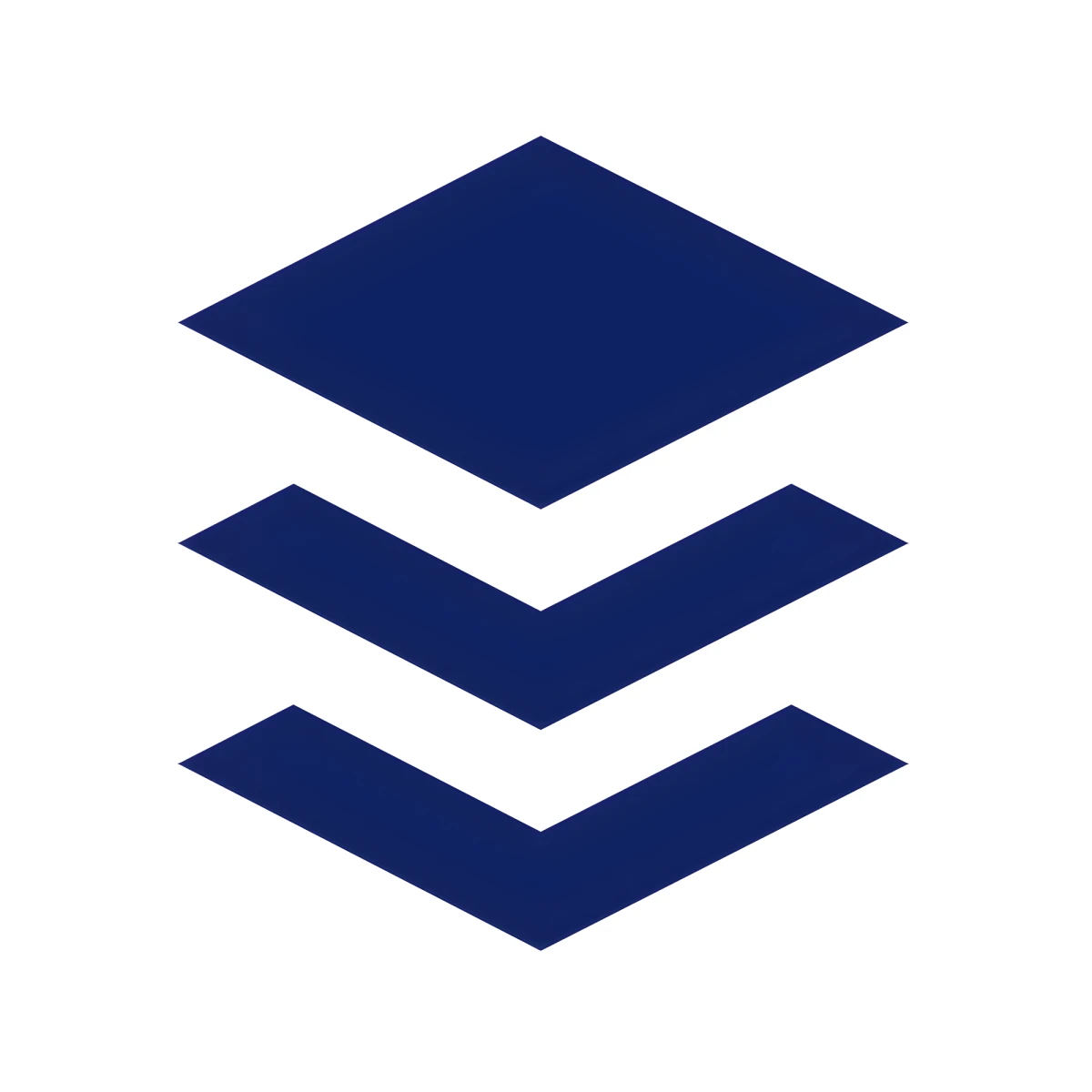 Buffer Logo