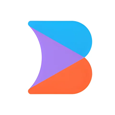 Builder.io Logo