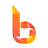 Buildxact AI Estimator Logo