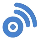 BuzzSumo Logo