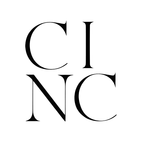 CINC Logo