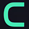 CLAILA Logo