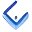 CVViZ Logo