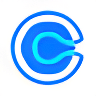 Calendly Logo