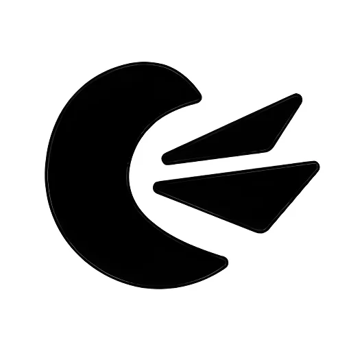 Canary Mail Logo