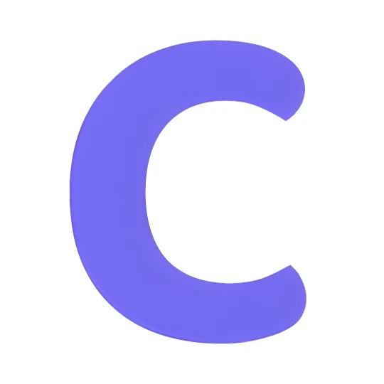 Canditech Logo