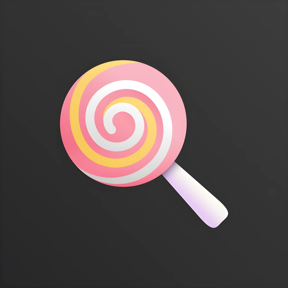 Candy Logo