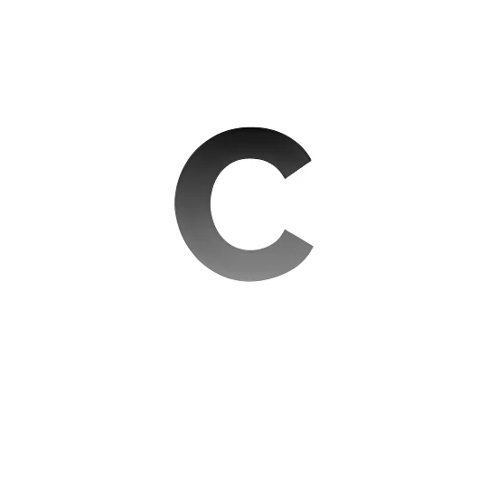 Capify Logo