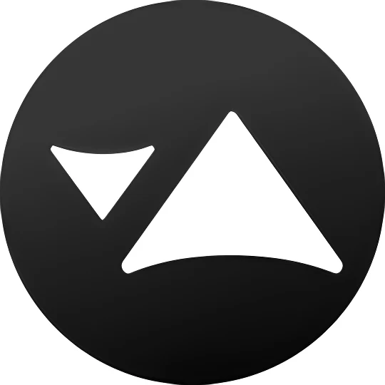 Capitalise.ai Logo