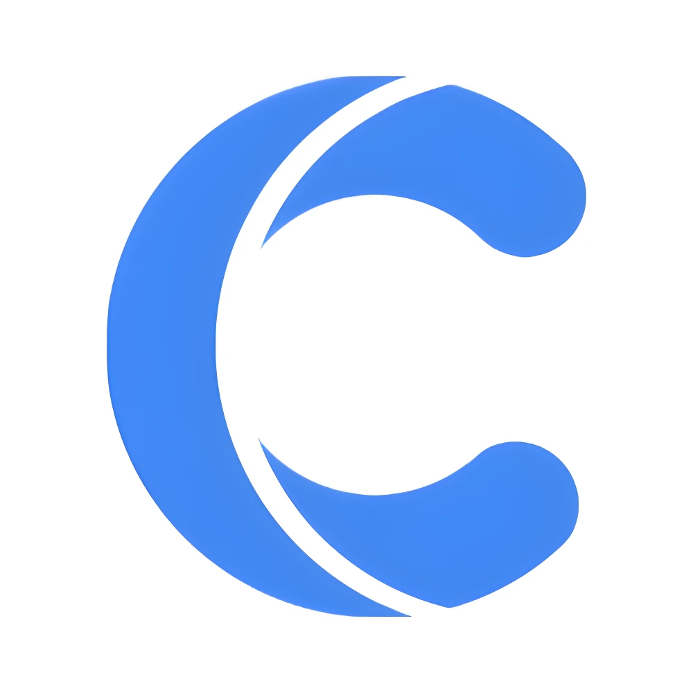 Careerflow Logo