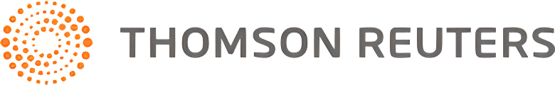 Casetext CoCounsel Logo