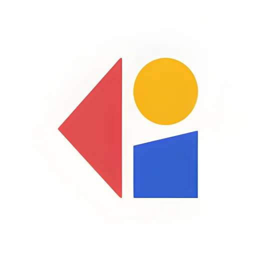 Cassidy Logo