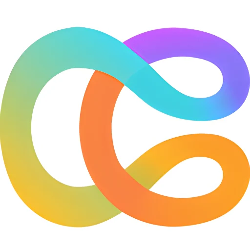 Cast.app Logo