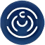 ChaosSearch Logo