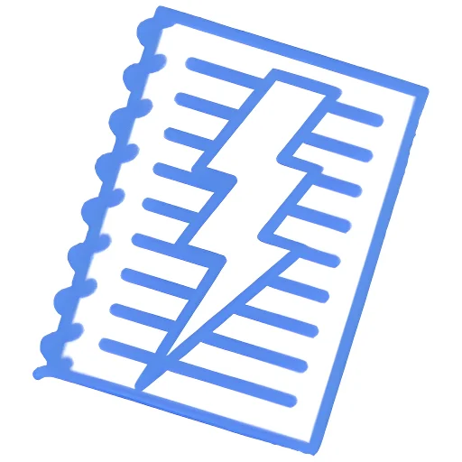 Chartnote Logo