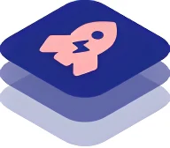 ChatMax Logo