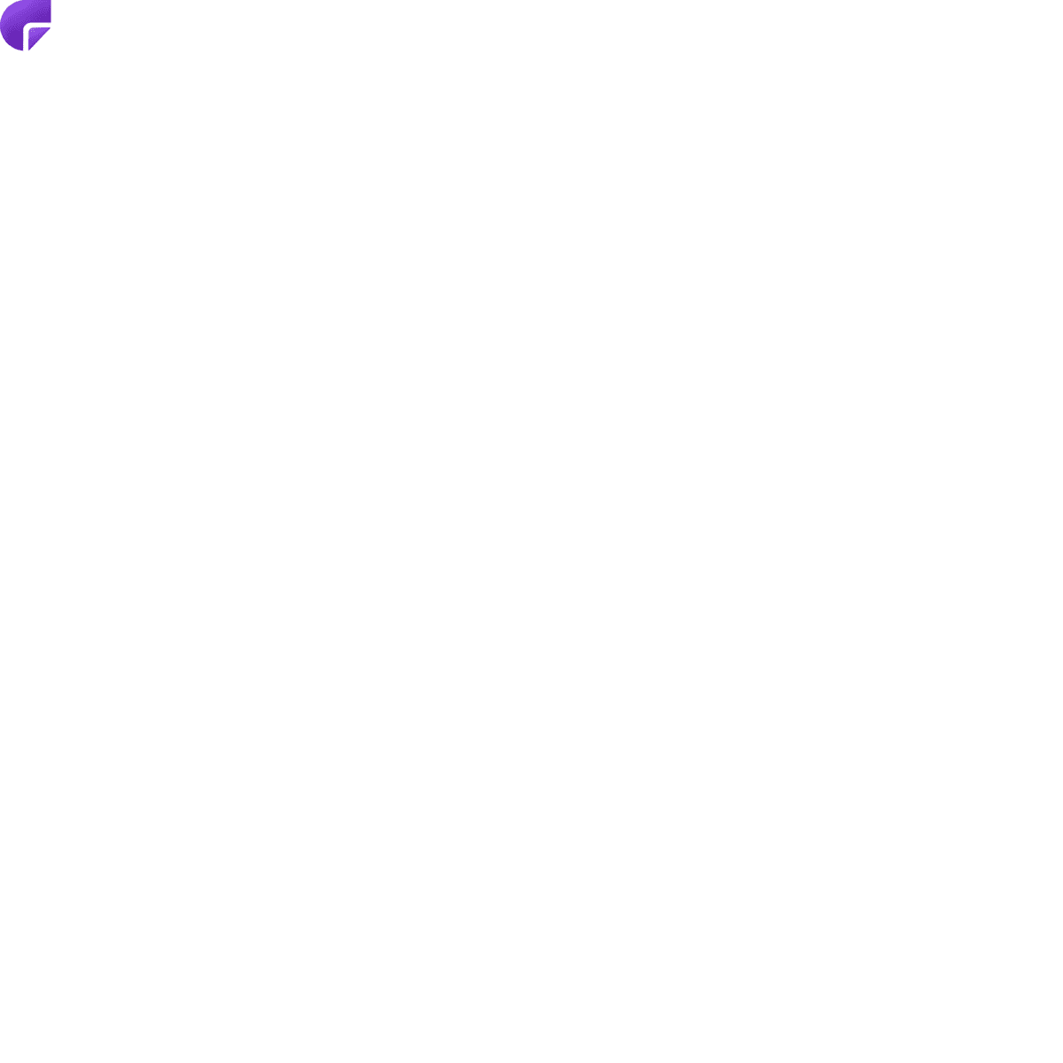 ChatPDF Logo