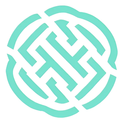 Chatbot Builder AI Logo