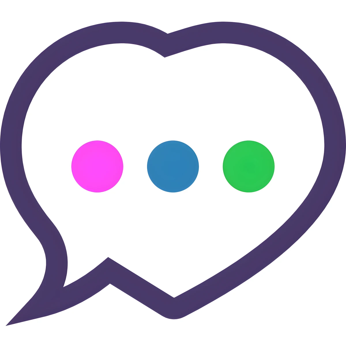 Chatra Logo