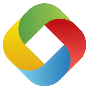 ChemGPT Logo