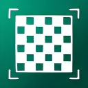 Chessify Logo