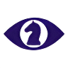 Chessvision.ai Logo