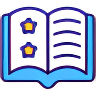 Childbook.ai Logo