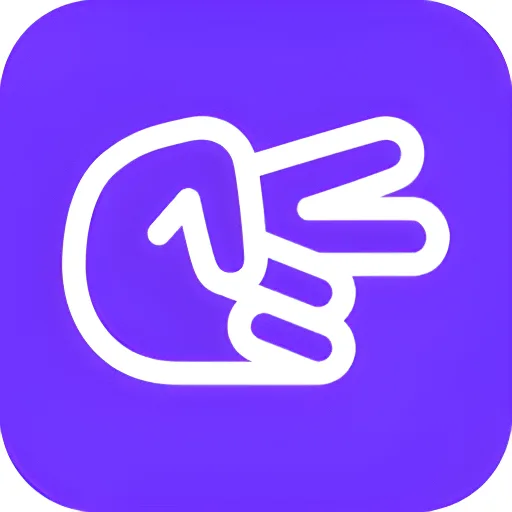 Choppity Logo
