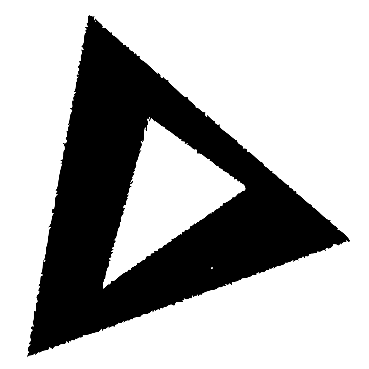 Cifas Logo