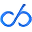 Circleback Logo