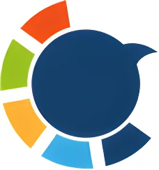 Circleboom Logo