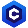 Civitai Logo